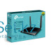 Маршрутизатор TP-Link Archer MR400